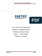 Instalacoes-Eletricas-Projeto-predial-Etapa-1-Revisao-0.pdf