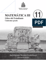 Mat III BTP - Libro del Estudiante - Completo.pdf