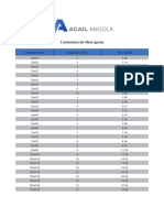 cantoneira-de-abas-iguais.pdf