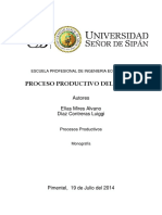 234591490-Proceso-Productivo-del-Arroz.docx