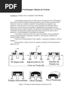 _Prototipagem