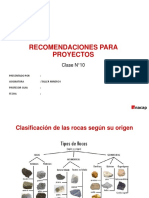 316132717-Proyecto-minero.pptx