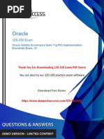 Updated 18 2v0 602 Dumps Download Actual 2v0 602 Vmware Vsphere 6 5 Exam Questions Pdf V Mware Virtual Machine