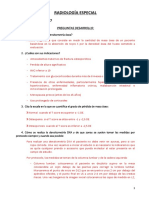 UNIDAD 7 R.E.pdf
