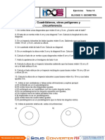 EJTEMA14CUADRIL