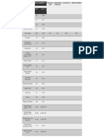 Bulk-Material-Density-Property-Chart.pdf