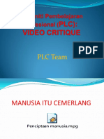 PLC Sains Video Critiques.pdf