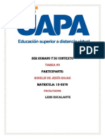 357660738-Tarea-3.docx