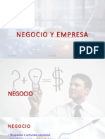 00.1. Negocio y Empresa.pdf