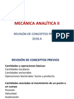 0-Revisión de Conocimientos Previos 2018A