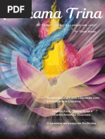 Documento de Oasibeth de Osibeth1000