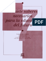 1 los-siete-saberes-necesarios-para-la-educacic3b3n-del-futuro.pdf