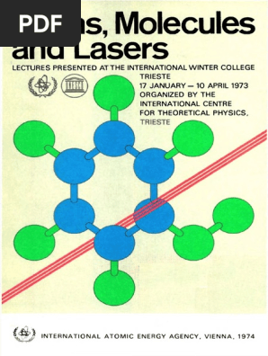 6202360 Pdf Group Mathematics Particle Physics