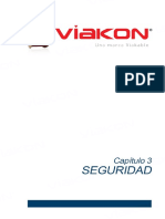 Sistemas-de-Seguridad.pdf