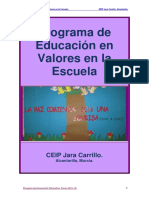 Programa_de_Educacion_en_Valores_en_la_Escuela.pdf