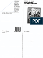 129422853-Engels-Friedrich-Sulle-Origini-Del-Cristianesimo.pdf