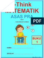 Asas Matematik