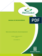 Anexo 13. Manual de bioseguridad de la Alcaldía de Medellín.pdf