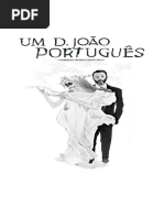 Udjp Miolo Dgartes Lores