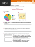 nvivh8_ficha_av_sum_6a.docx