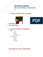 RELATIVE-CLAUSES.doc