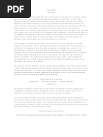 White, T.H. - Camelot 5 | PDF
