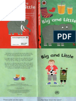 Big and Little PDF