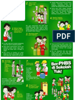 dokumen.tips_leaflet-phbs-sekolah.docx
