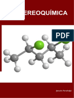 Estereoquimica PDF