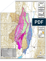 CR 10 Geomorfologia Palermo Huila