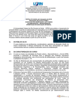 1.EDITAL_DO_LEITURA__NEUROCINCIAS_2018_2019_T1.pdf