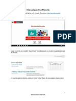 Manual Práctico Moodle