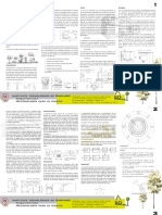 Laminas de Metodología Del Diseño.