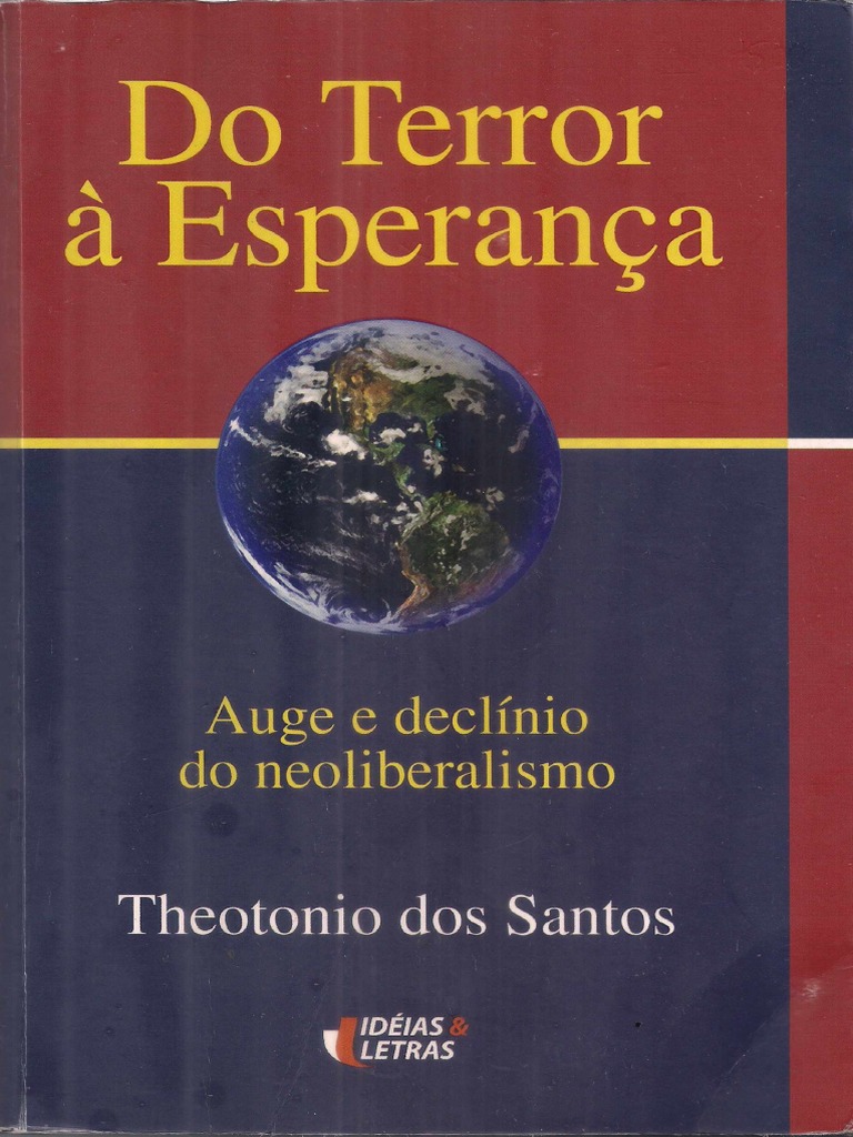 Assassino sem rastro em cartaz em Petrópolis · AeP