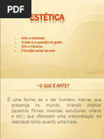 ESTETICA_0799c860b95.ppt