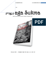 Meraga Sukma..pdf