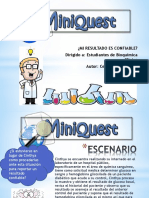 Visita Mi Miniquest