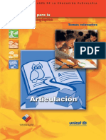 201307121715160.1637_ARTICULACIONRGB.pdf