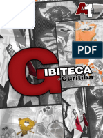 Gibiteca de Curitiba