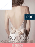 2. Prohibido obsesionarse con Adam Walker - Lia Belikov.pdf