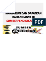 Soalan-Pendidikan-Jasmani-Kesihatan-Tahun-1-Ujian-1-Bulan-Mac-2017-set-3