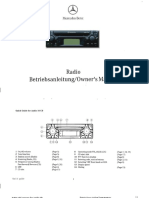 Mercedes_Audio_10_Manual.pdf