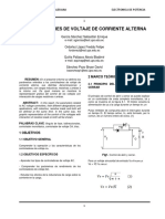 362945147-Controladores-de-Voltaje-de-Corriente-Alterna-b.pdf