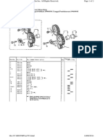 24 Timing Gear.pdf