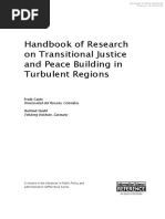 Handbook of Research on Transitional Justice.pdf