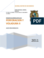 130791749-PROBLEMAS-DE-PERFORACION-Y-VOLADURA-DE-ROCAS.pdf