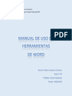 Liceo Comercial (1).docx