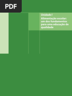 Unidade_I.pdf Alimentação Escolar