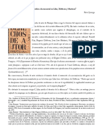 la_autoscop_a_del_nombre._el_archivo_documental_en_lihn_dittborn_y_mart_nez.pdf