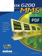 g200_mms.pdf